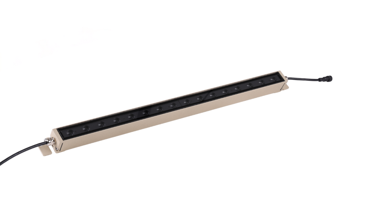 Lamari™ 0.5 / 1 / 2 / 3 / 4 SC | Anolis LED Lighting